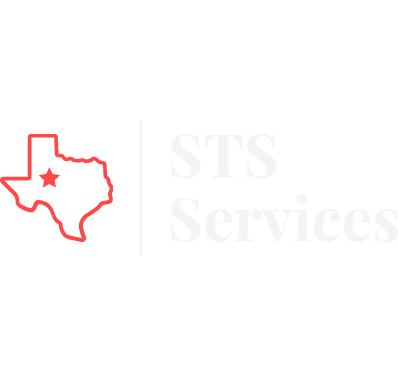 STS Services